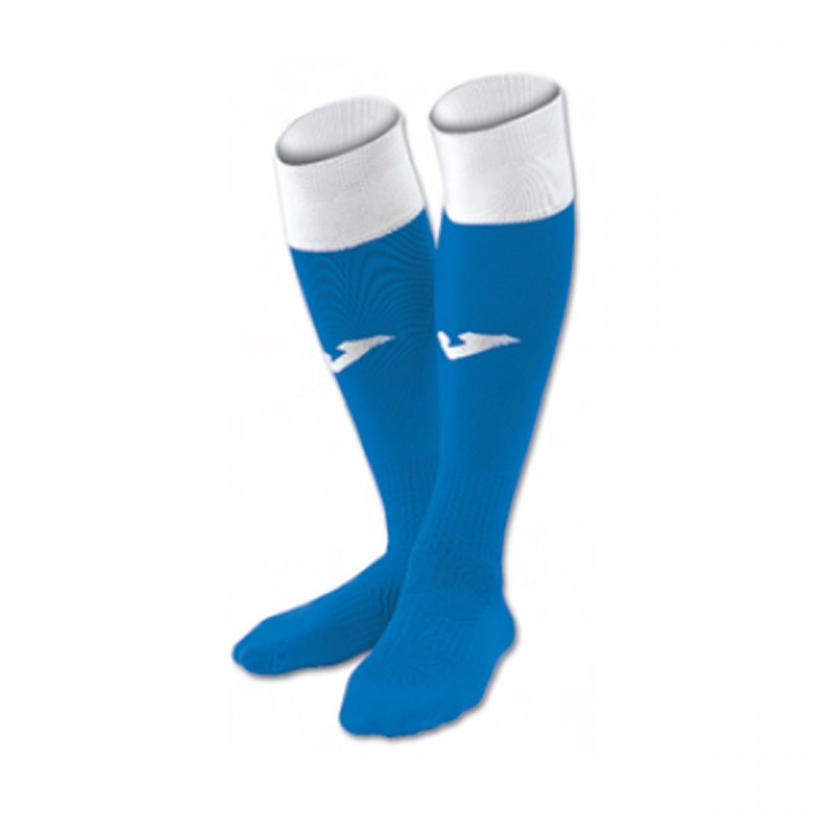 Corrisponde a In particolare compagnia Calzettoni Joma Calcio 24 Royal-Bianco - Negozio di calcio Fútbol Emotion Corrisponde a In particolare compagnia Calzettoni Joma Calcio 24 Royal-Bianco - Negozio di calcio Fútbol Emotion