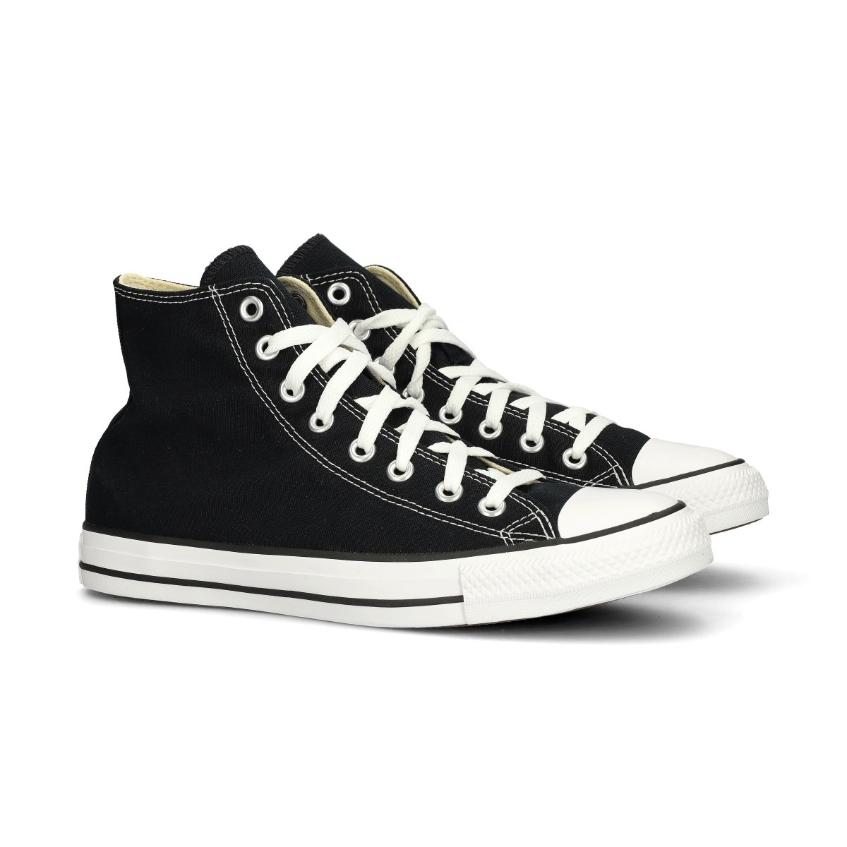 zapatillas converse chuck taylor all star hi zapatillas converse chuck taylor all star hi