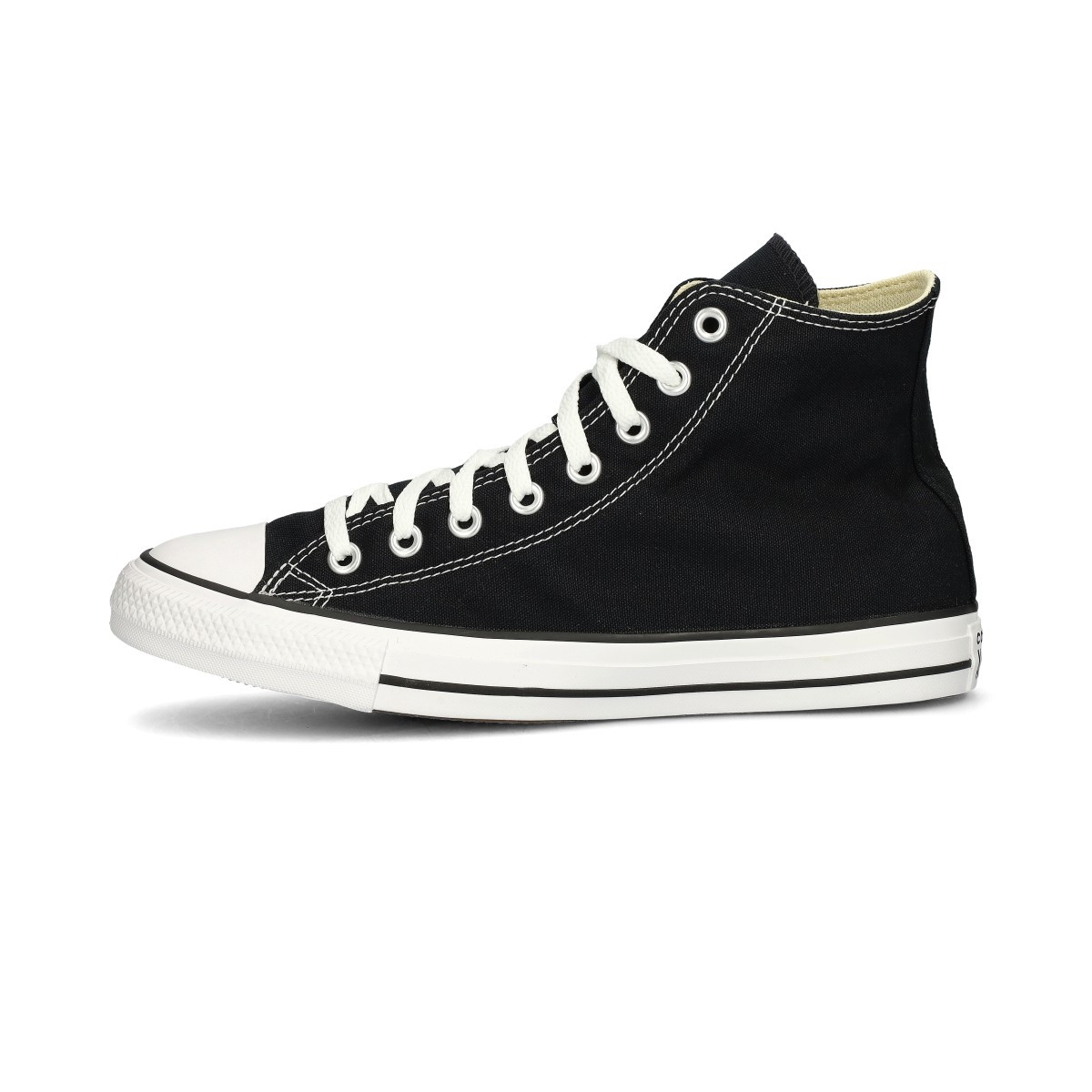 zapatillas converse chuck taylor all star high zapatillas converse chuck taylor all star high