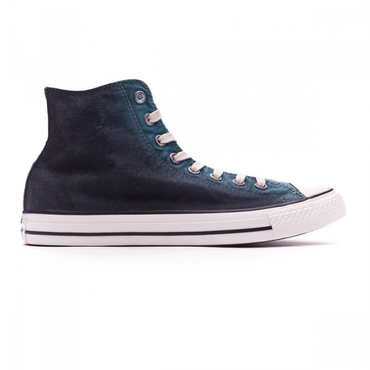 zapatillas converse chuck taylor all star high zapatillas converse chuck taylor all star high