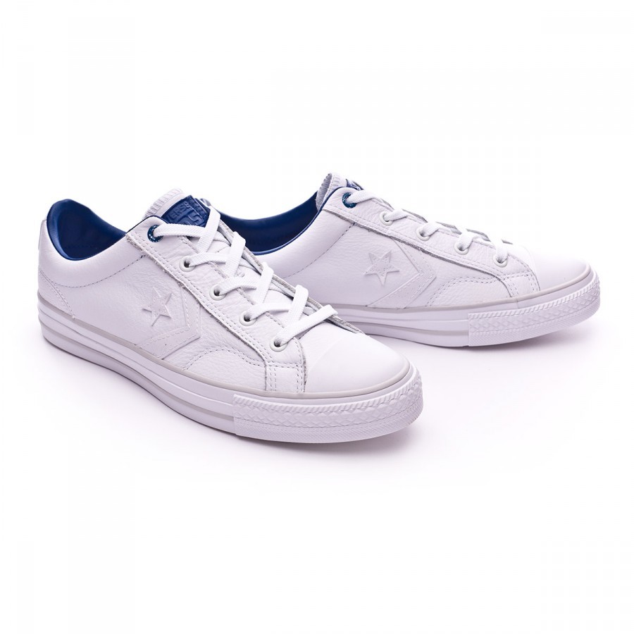 zapatillas converse star player ox zapatillas converse star player ox
