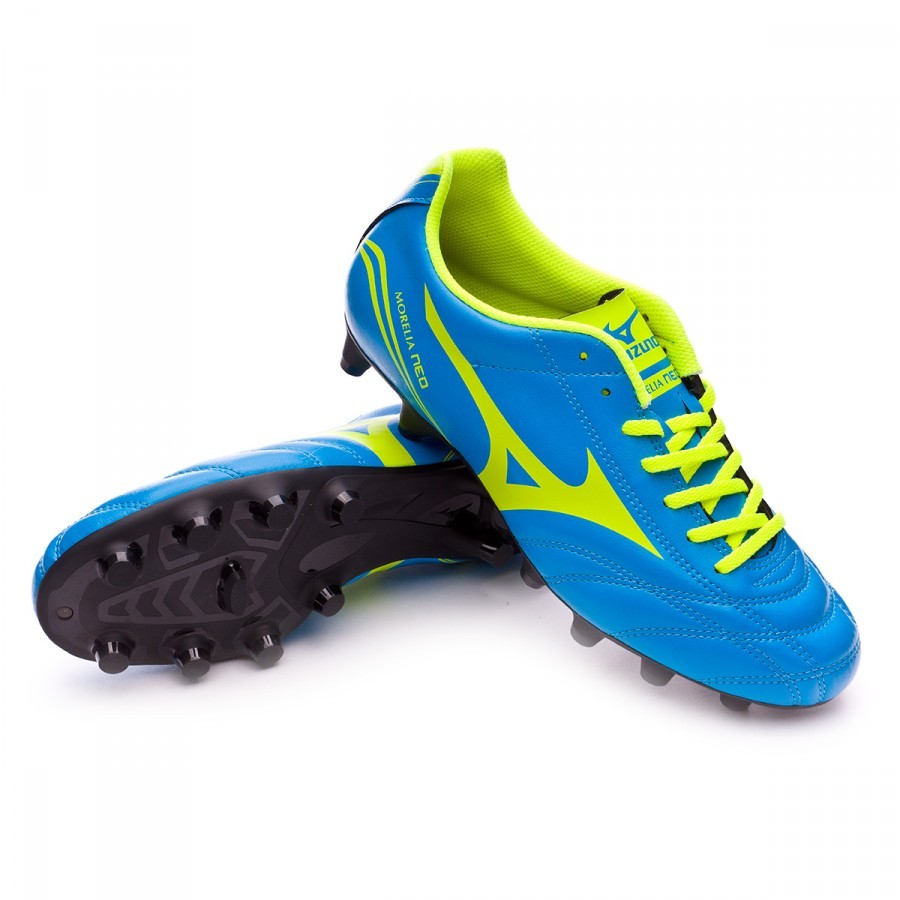 mizuno morelia neo cl md