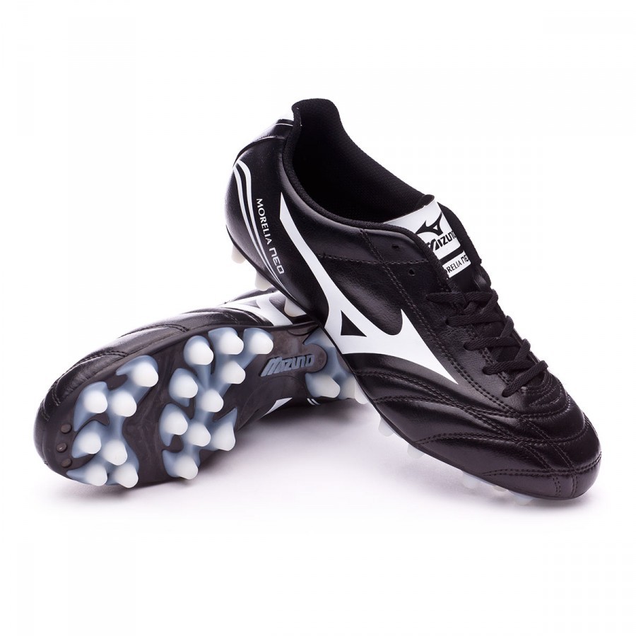 mizuno morelia neo cl as