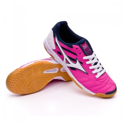 asics futsal asics futsal