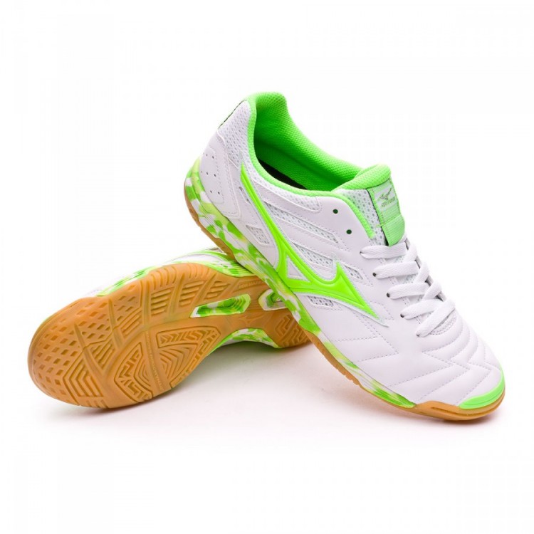 zapatillas de futsal libre Compra Online Ofertas > OFF-54%