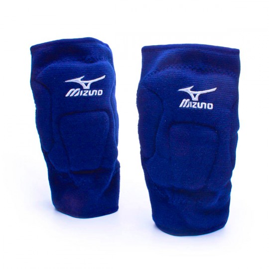 mizuno knee pads nz