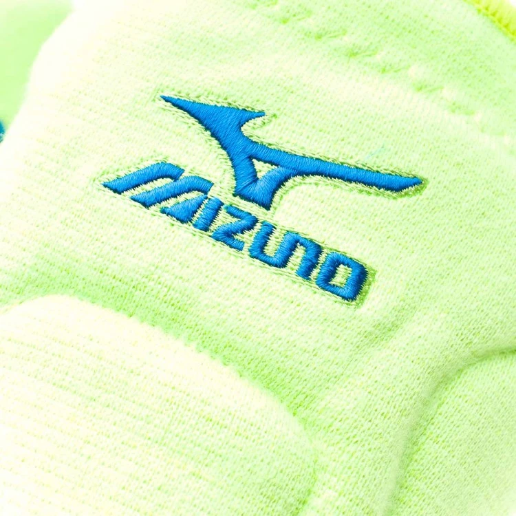 rodillera-mizuno-vs1-safety-yellow-diva-blue-1