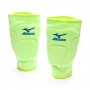 VS1 Solar yellow-Diva blue