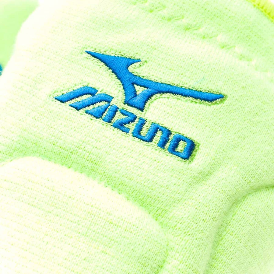 Genouillère mizuno vs1 shop