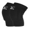 Mizuno Kids Team Knee pads