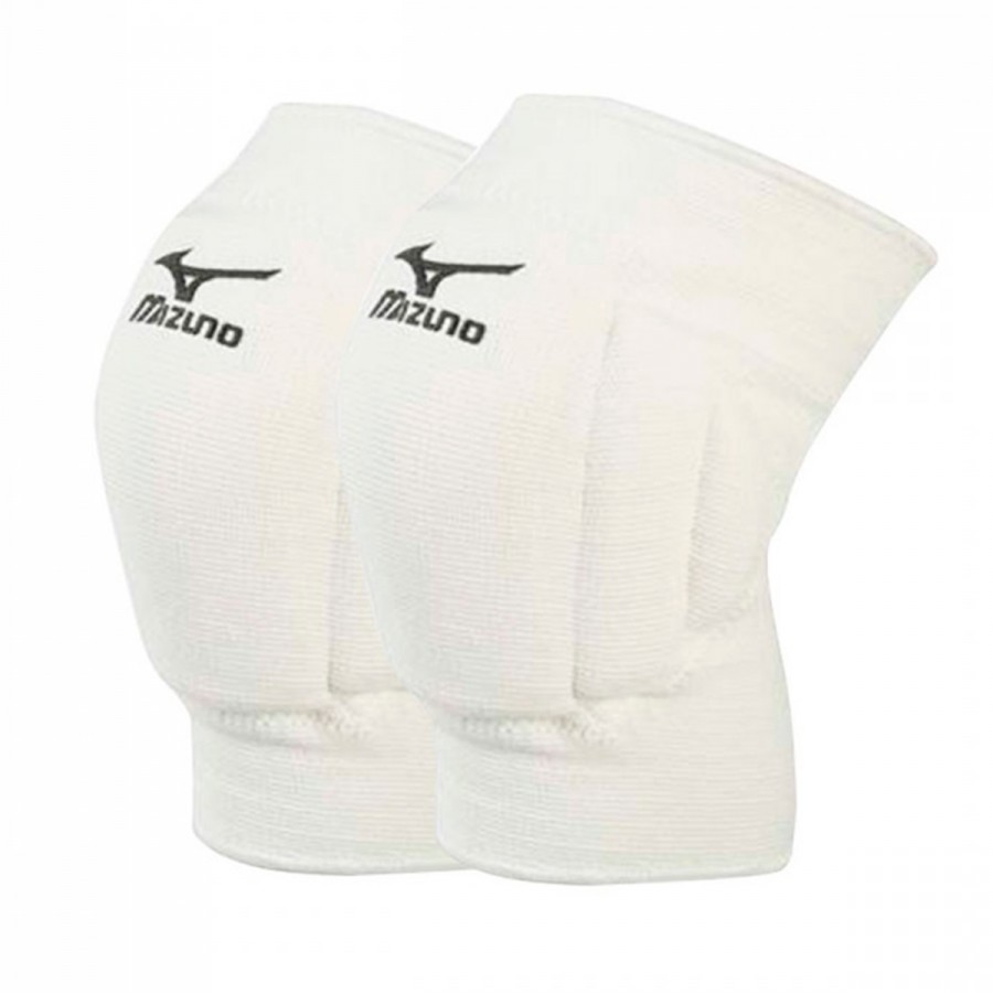 mizuno sneakers donna bianche