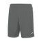 Joma Nobelprijs Shorts