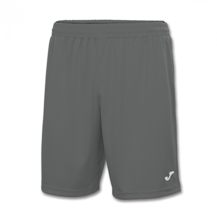 pantalon-corto-joma-nobel-gris-0.jpg