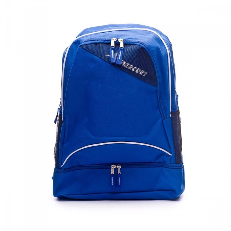 mochila-mercury-peru-royal-1