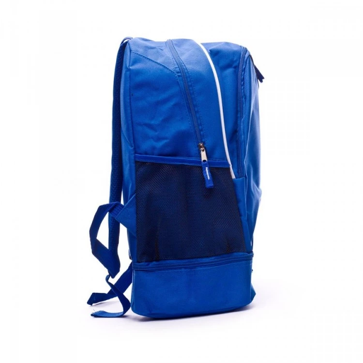 mochila-mercury-peru-royal-2