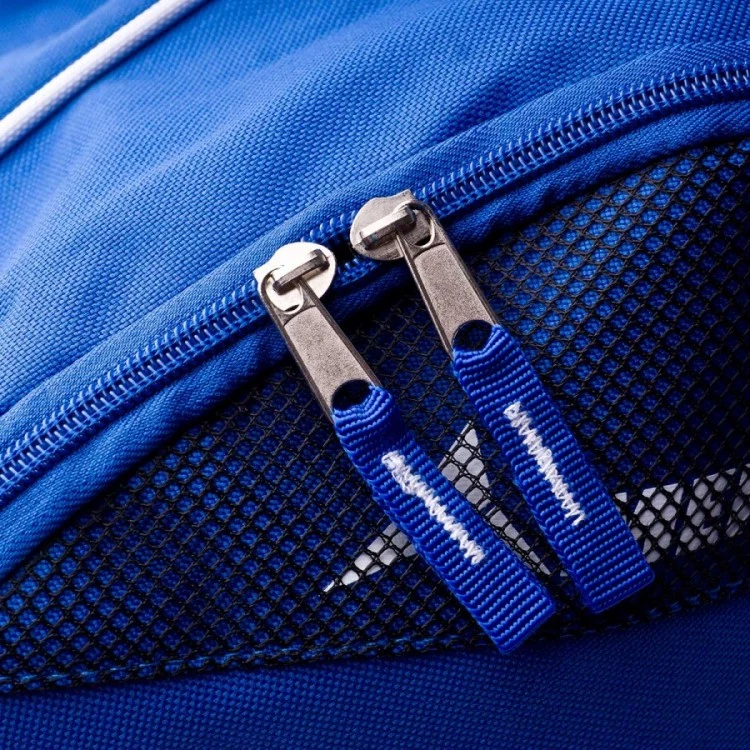 mochila-mercury-peru-royal-3