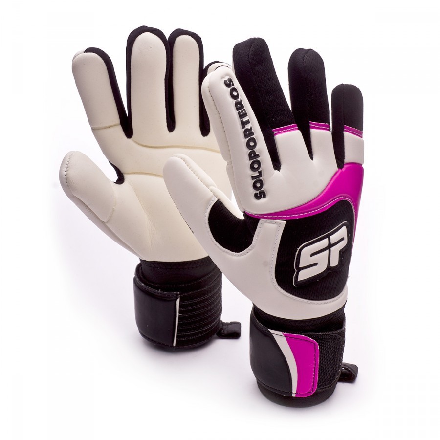 Glove futsal Outlet