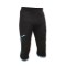 Joma Protec Capri pants