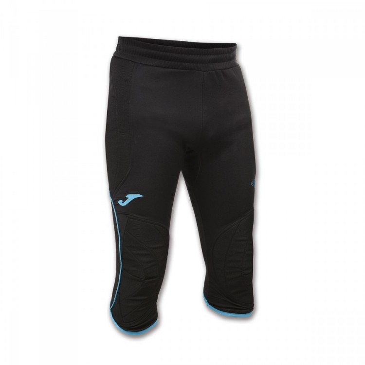 Вратарский комплект одежды Joma