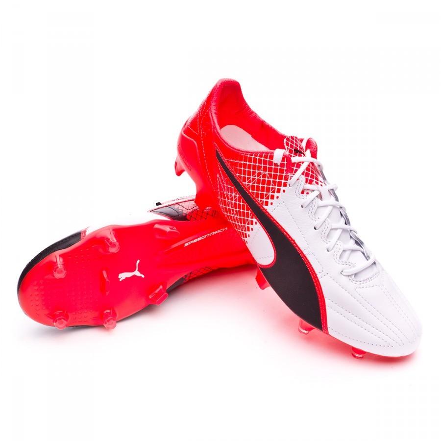 evospeed puma sl evospeed puma sl