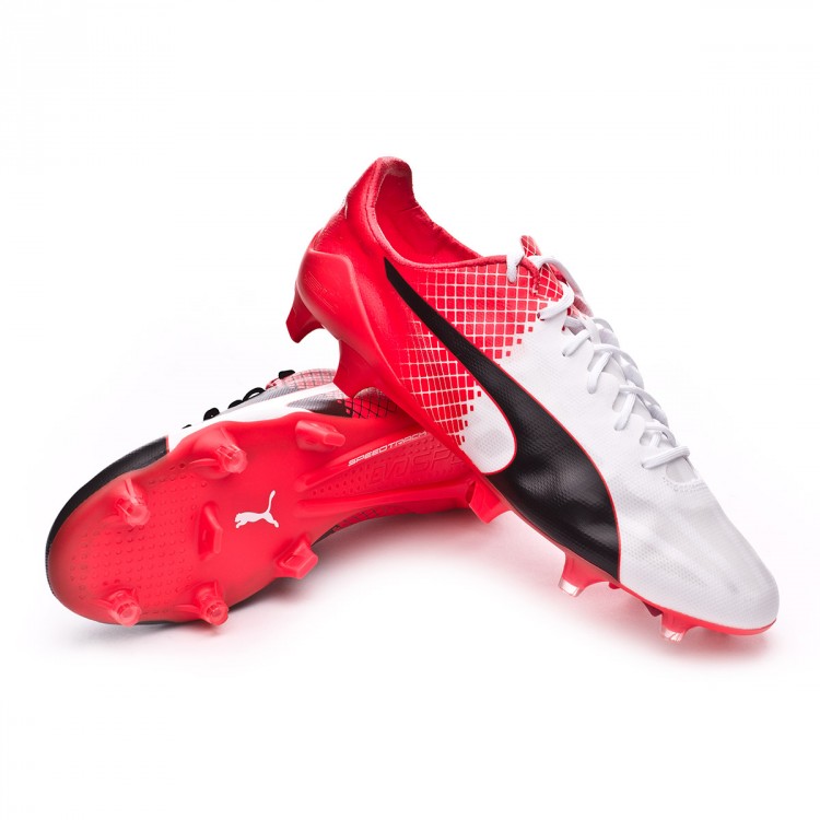 Puma Evospeed Puma Evospeed