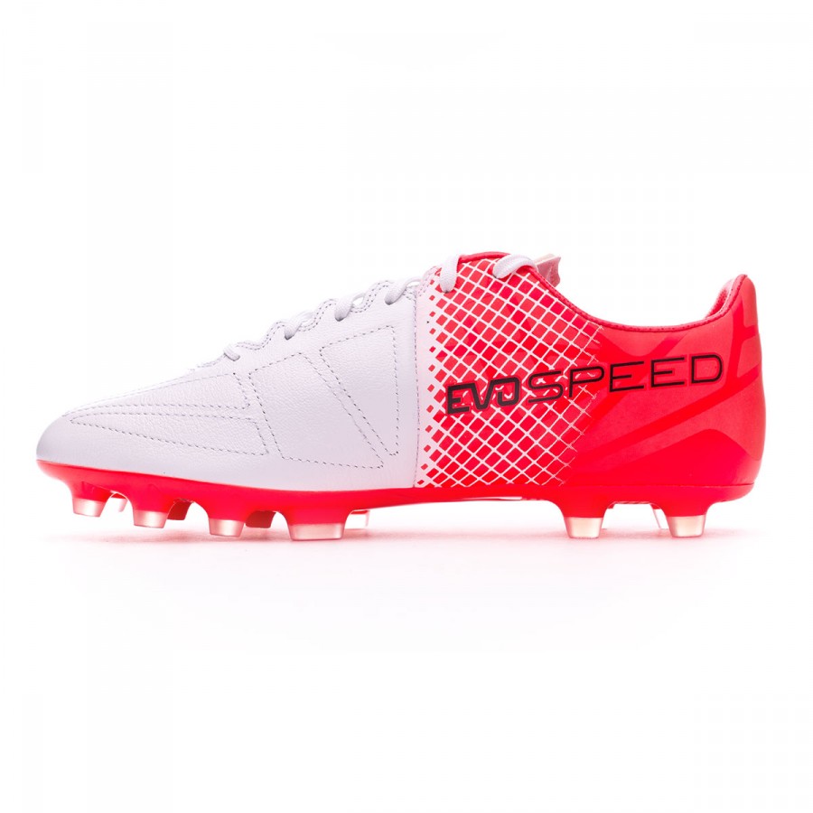 puma evospeed 3