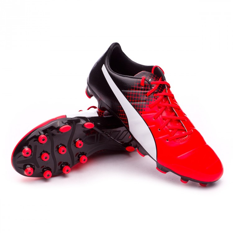 puma evopower 1.3 puma evopower 1.3