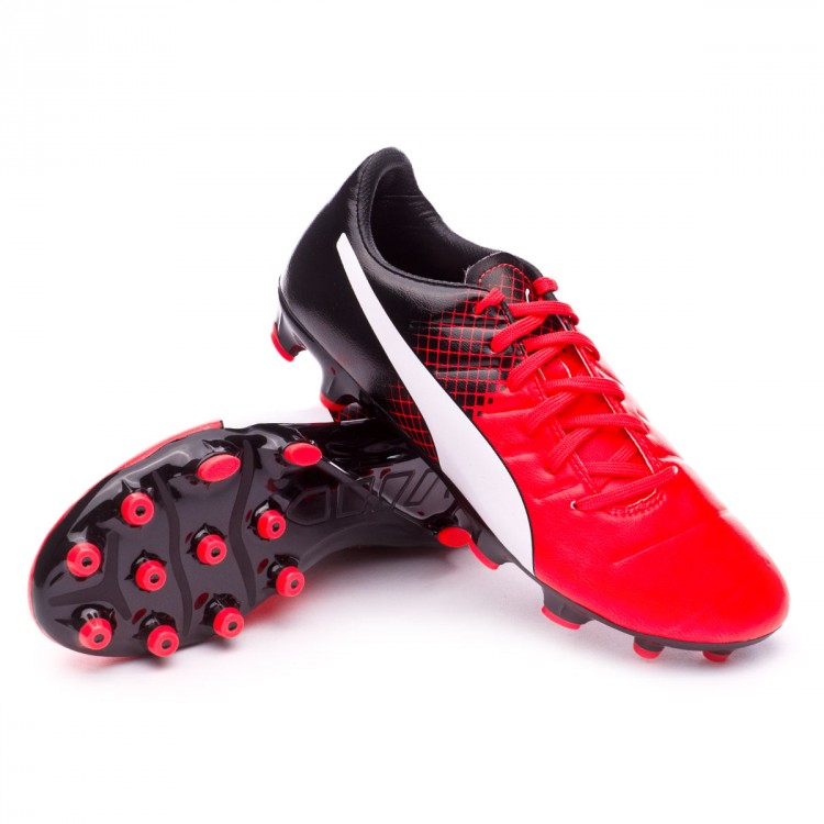 puma evopower 3