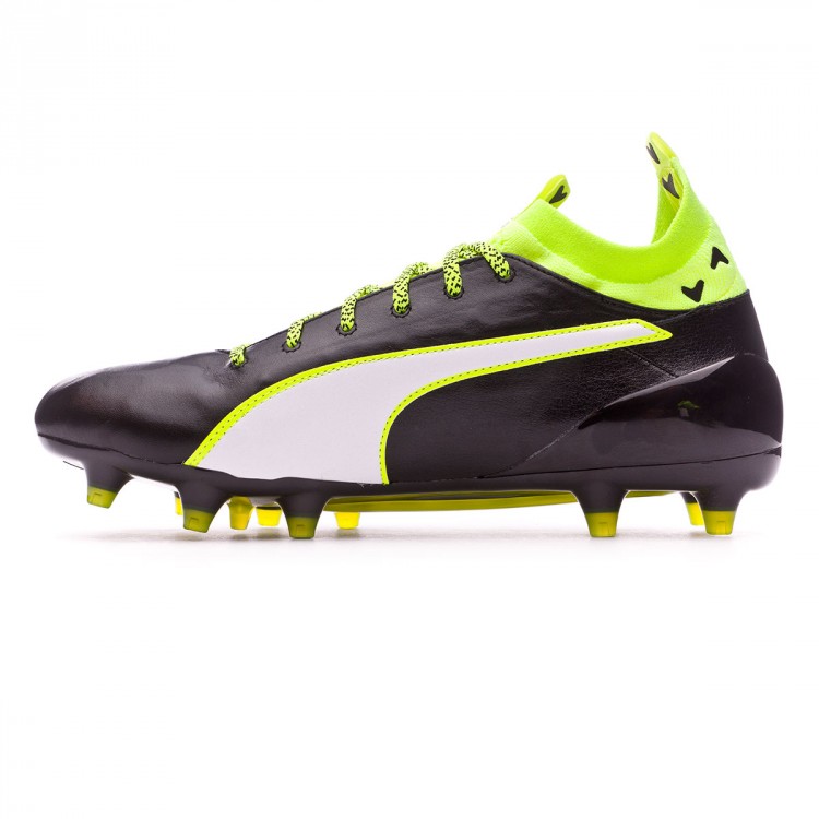 puma evotouch 1 puma evotouch 1