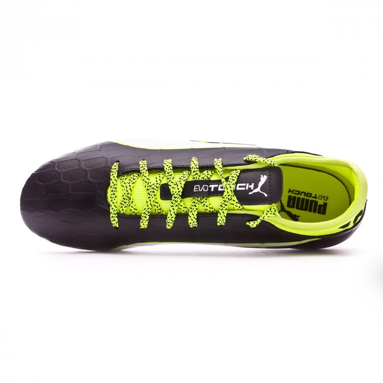 puma evotouch 3 ag