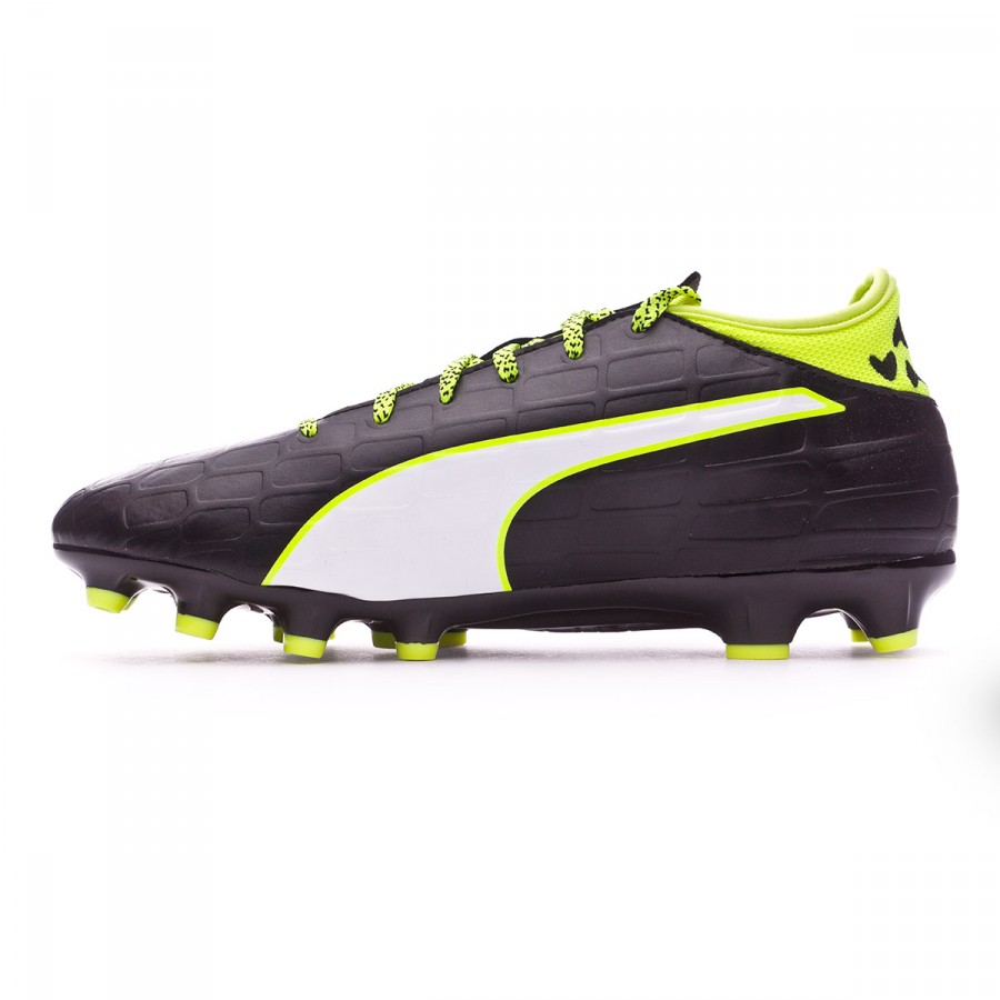 puma evotouch 3 fg