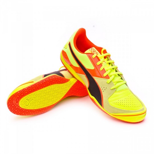 futbol sala puma futbol sala puma