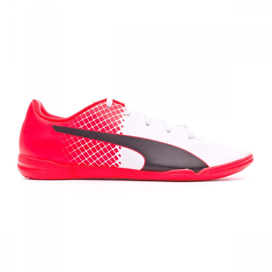 puma evospeed futbol sala puma evospeed futbol sala