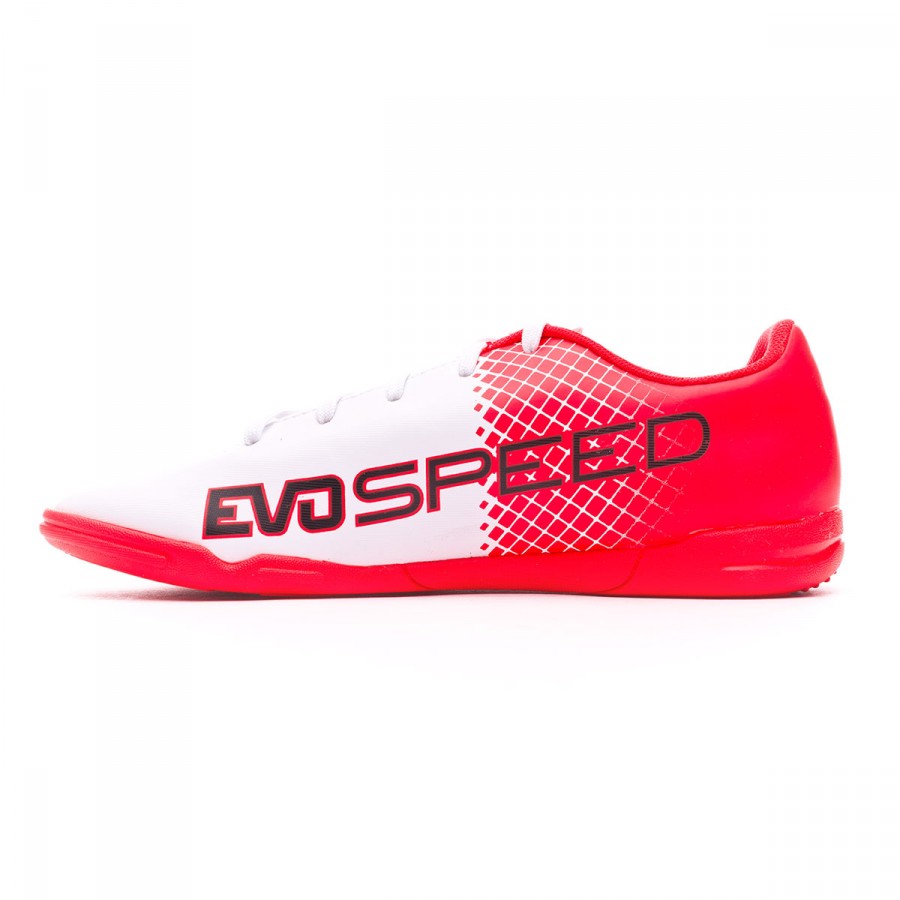puma evospeed futbol sala puma evospeed futbol sala