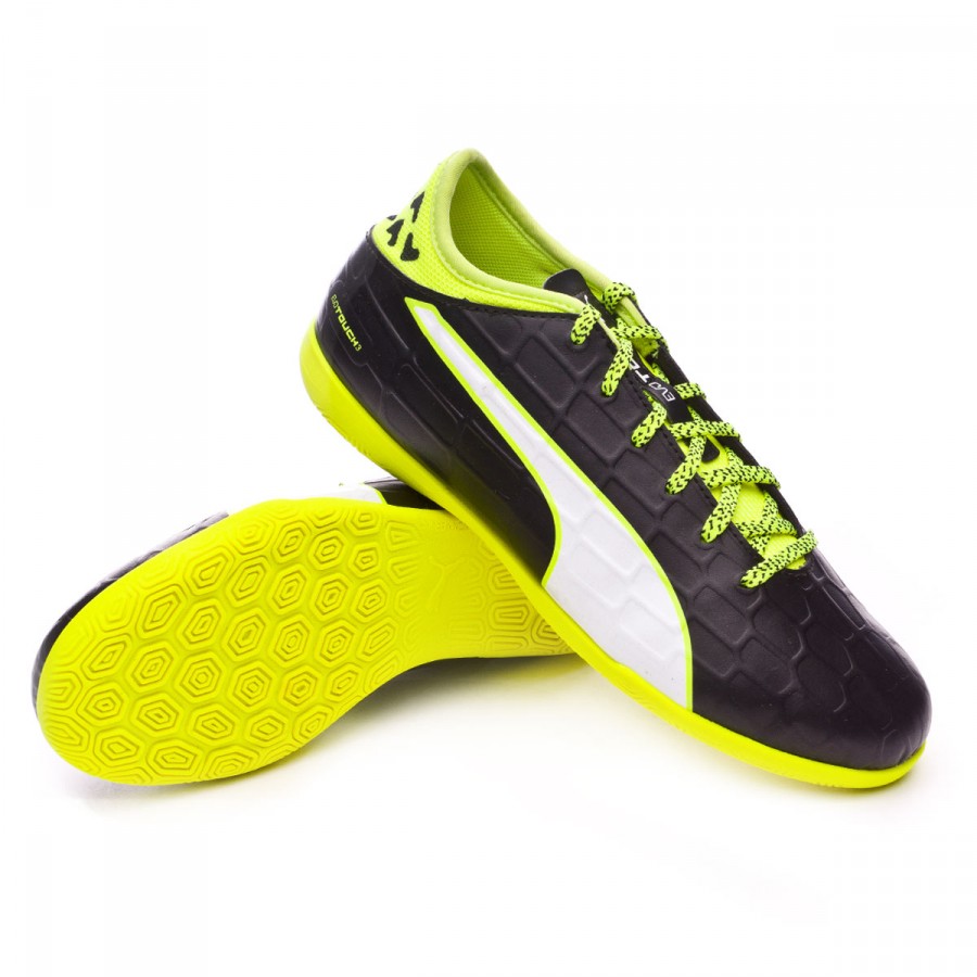 zapatillas futsal hombre puma zapatillas futsal hombre puma