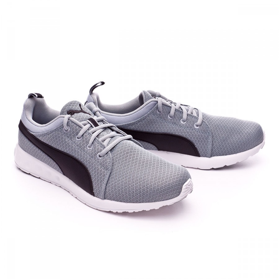 puma carson puma carson