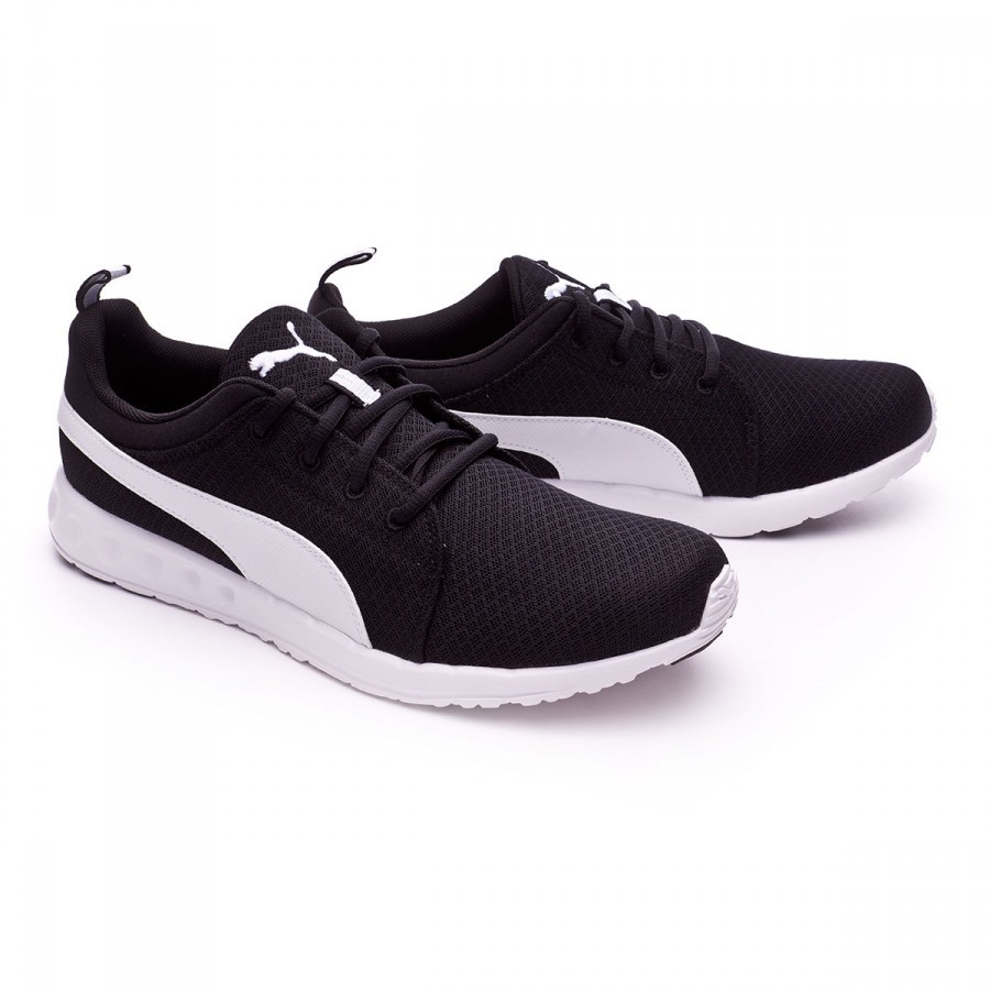zapatilla puma zapatilla puma