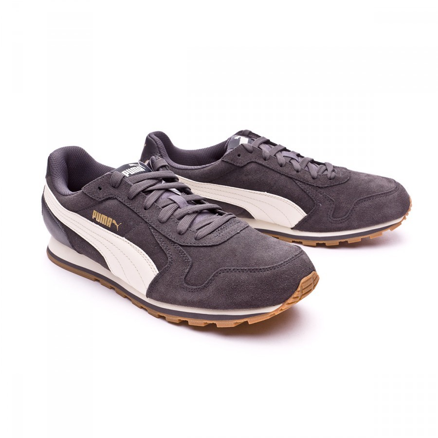 st runner sd puma