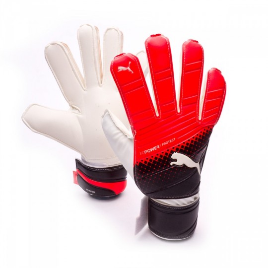 guantes puma portero guantes puma portero