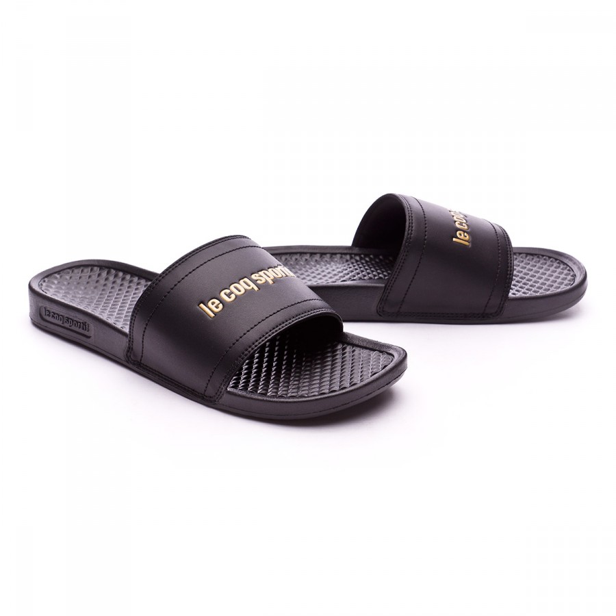 le coq sandals