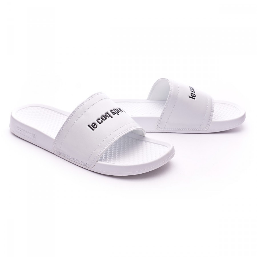 le coq sportif slides