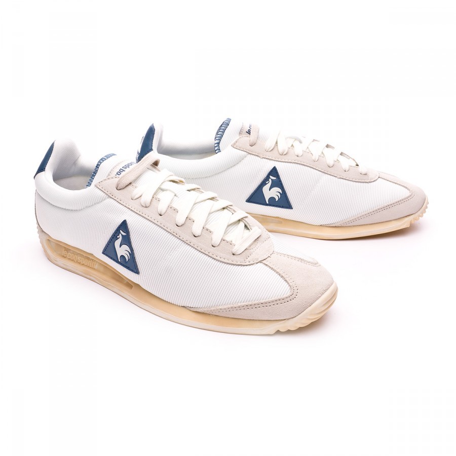 le coq sportif quartz vintage
