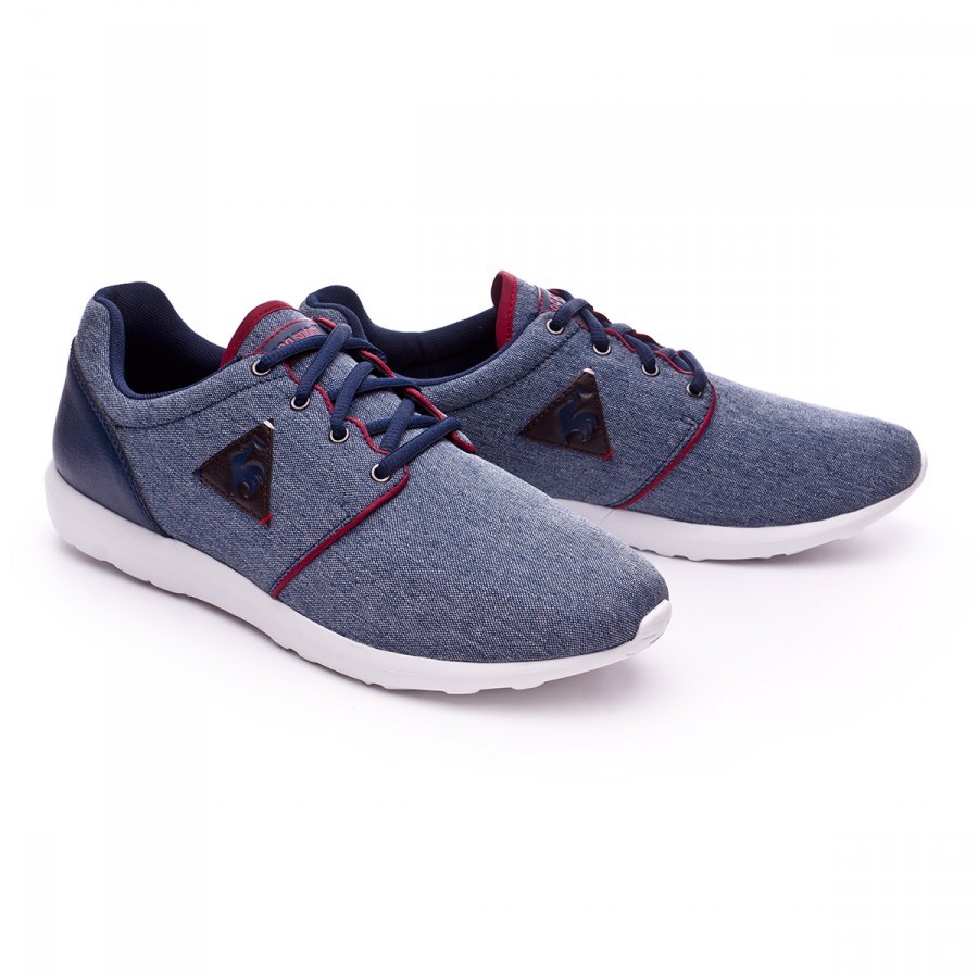 zapatillas le coq sportif dynacomf