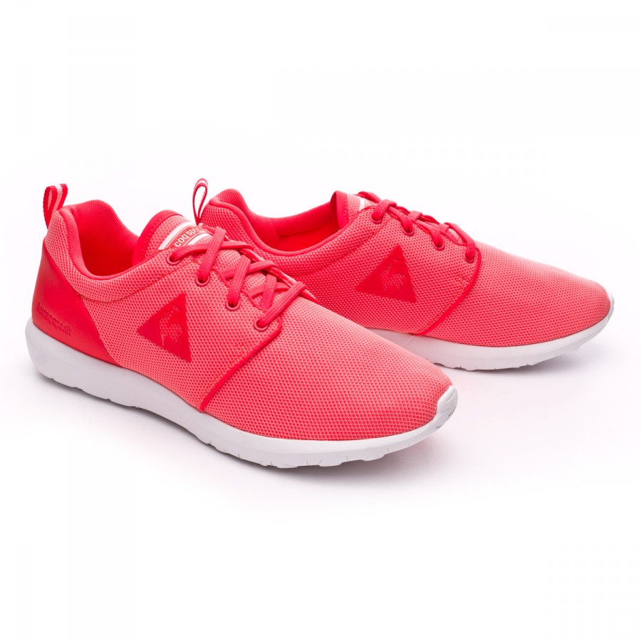 nike sb blazer mujer blanco