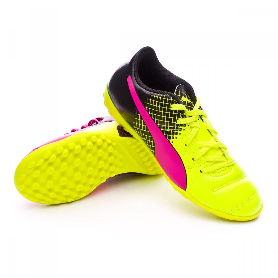 puma evo power jr puma evo power jr