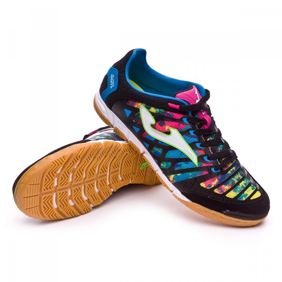 zapatillas joma futbol sala zapatillas futbol sala joma botasdefutbolbaratasoutlet es zapatillas joma futbol sala zapatillas futbol sala joma botasdefutbolbaratasoutlet es