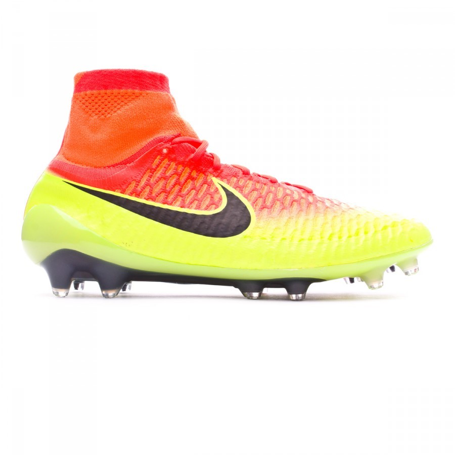 nike magista all conditions control