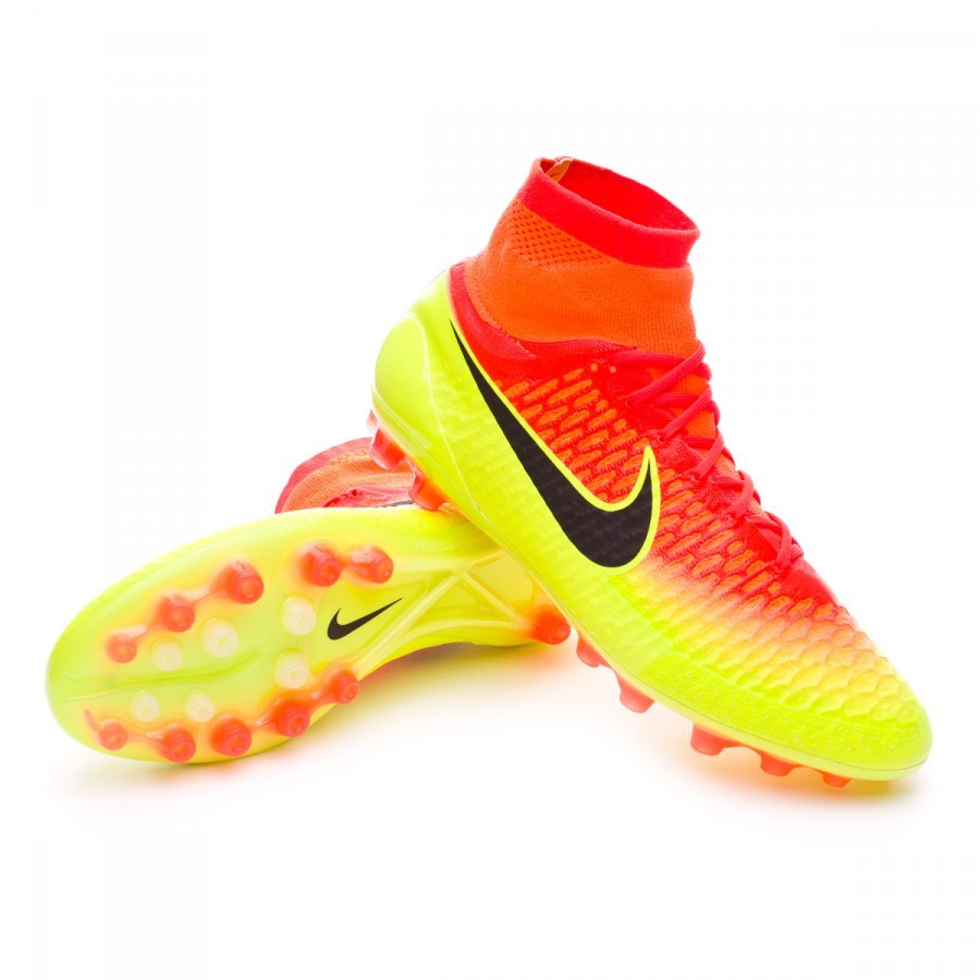 botas nike calcetin baratas