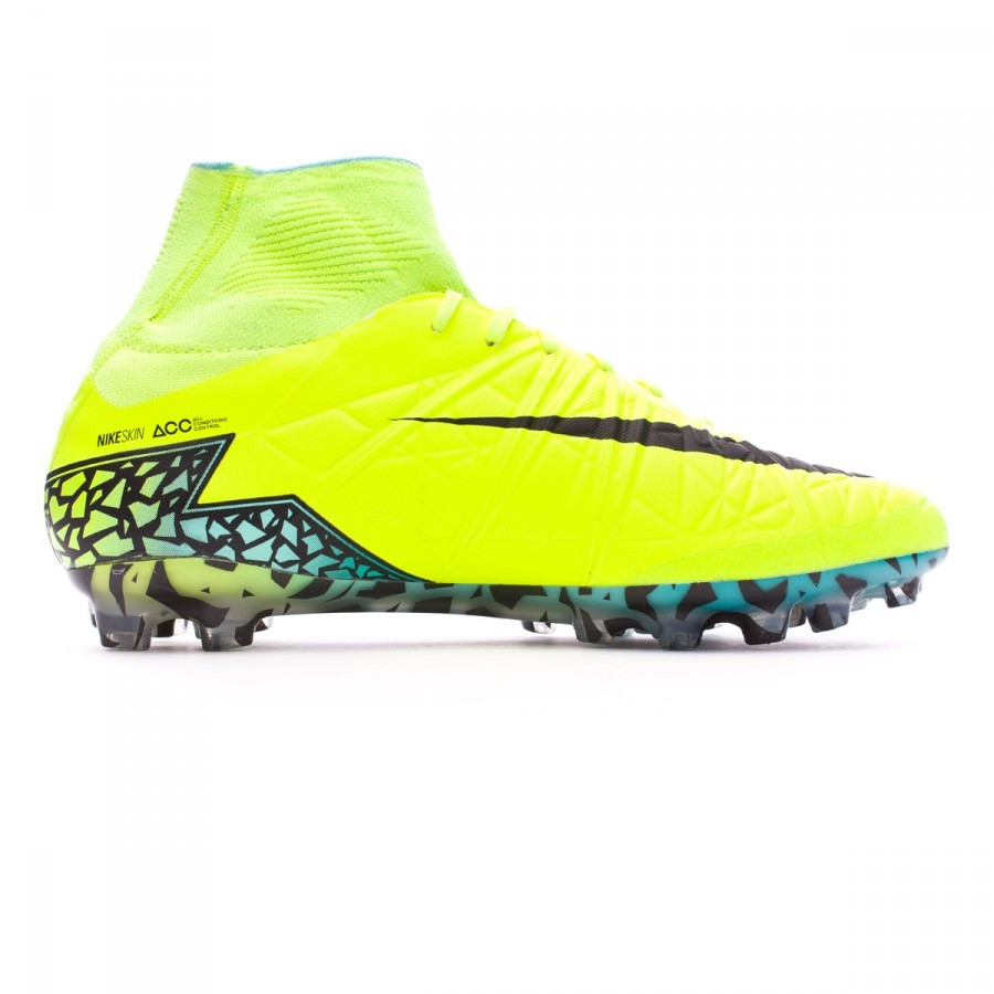 nike hypervenom phantom 2 for sale