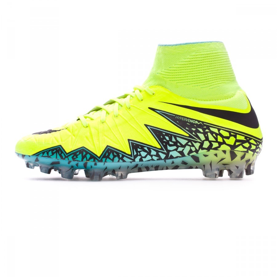  Nike Phantom Vision Academy Volky Facebook